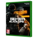 Activision Call of Duty: Black Ops 6