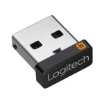 Adaptador Sem Fios Logitech 910-005931