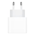 Adaptador Apple USB-C (20W)