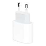 Adaptador Apple USB-C (20W)