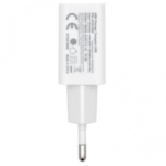 Aisens A110-0526 Carregador de Parede USB 2.0 10W Branco