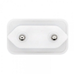 Aisens A110-0526 Carregador de Parede USB 2.0 10W Branco