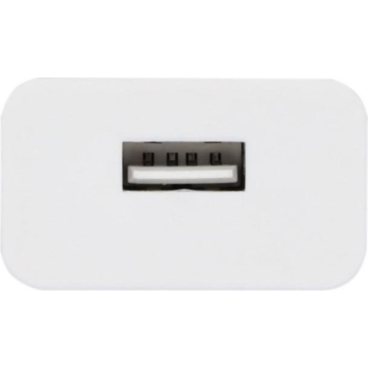 Aisens A110-0526 Mobile Device Charger White Indoor