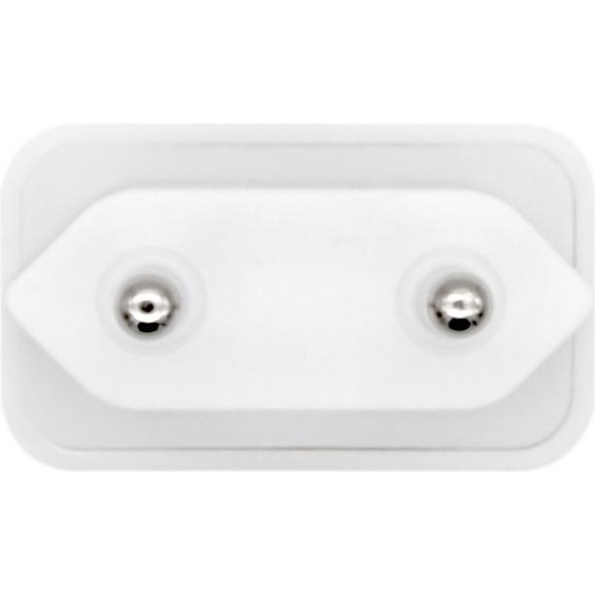 Aisens A110-0526 Mobile Device Charger White Indoor