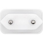 Aisens A110-0526 Mobile Device Charger White Indoor