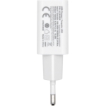 Aisens A110-0526 Mobile Device Charger White Indoor