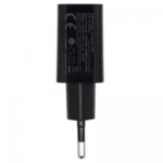 Aisens A110-0527 Carregador de Pared USB 10W Preto