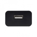 Aisens A110-0527 Carregador de Pared USB 10W Preto