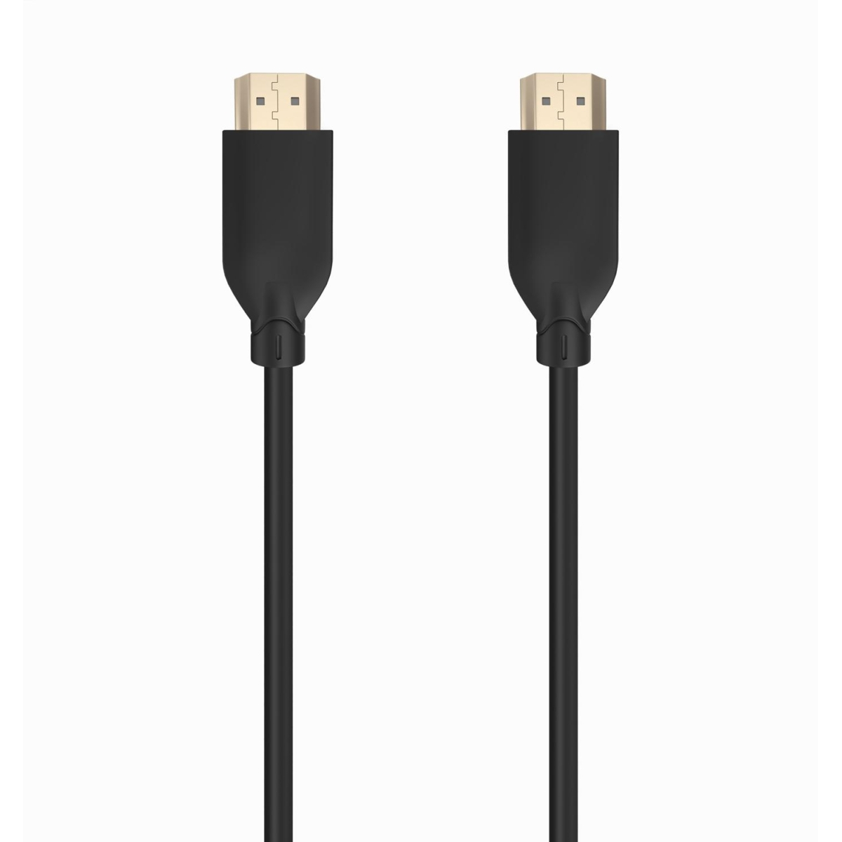 Aisens CABLE HDMI V2.0 CCS PREMIUM 4K@60HZ 18GBPS A/M-A/M 5.0M