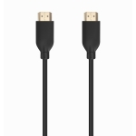 Aisens CABLE HDMI V2.0 CCS PREMIUM 4K@60HZ 18GBPS A/M-A/M 5.0M