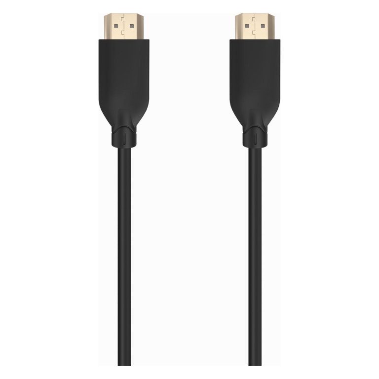 Aisens CABLE HDMI V2.0 CCS PREMIUM 4K@60HZ 18GBPS A/M-A/M 5.0M