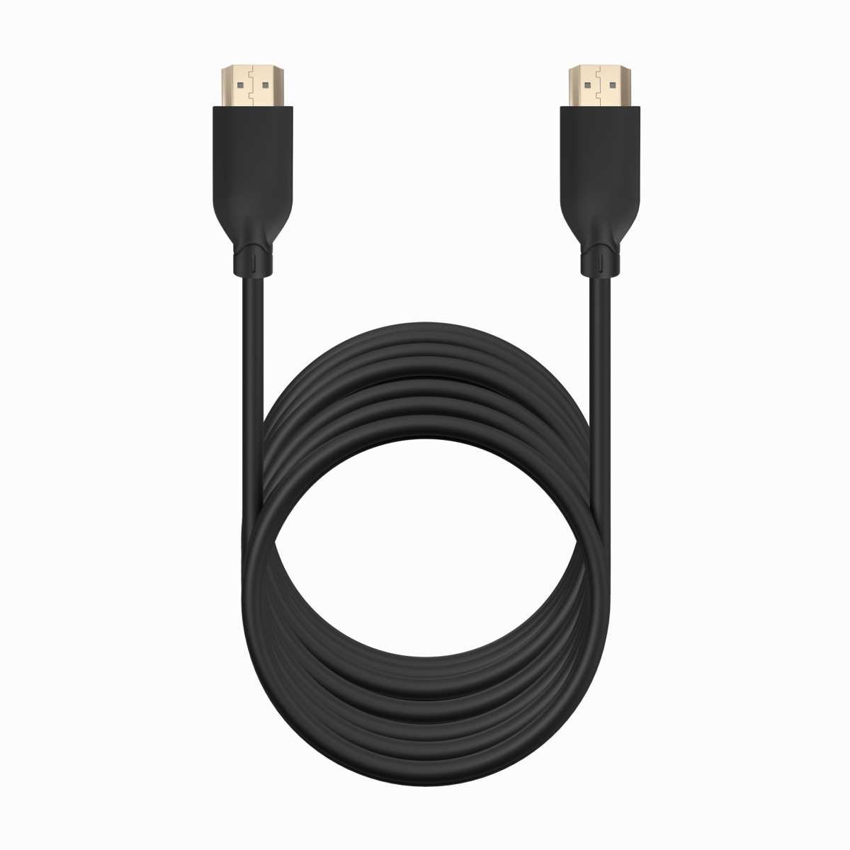 Aisens CABLE HDMI V2.0 CCS PREMIUM 4K@60HZ 18GBPS A/M-A/M 5.0M