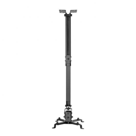 Aisens CWP01TSE-047 Suporte de Tecto/Parede para Projetor Máx. 20Kg