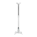 Aisens CWP01TSE-049 Suporte de Tecto/Parede para TV Máx. 20kg Branco