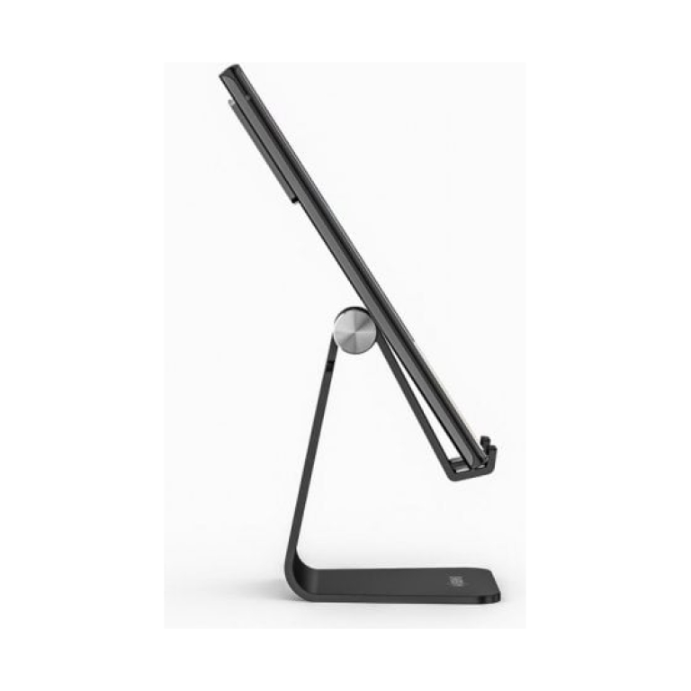 Aisens Suporte para Tablet/Smartphone até 8" Preto