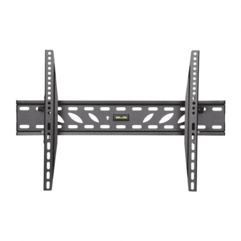 Aisens WT70T-019 Suporte para TV de 37" a 70" VESA 600x400 Máx. 50kg