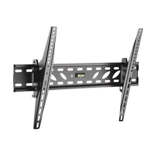 Aisens WT70T-019 Suporte para TV de 37" a 70" VESA 600x400 Máx. 50kg