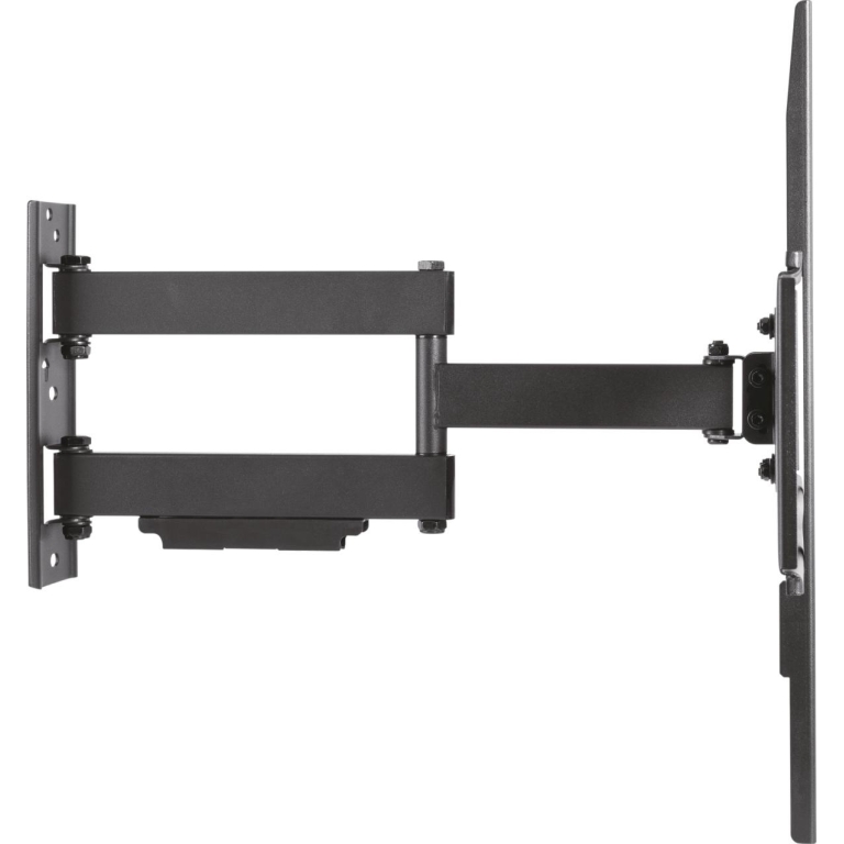 Aisens WT70TSLE-025