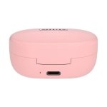 Aiwa EBTW-150 Auriculares Bluetooth Rosas