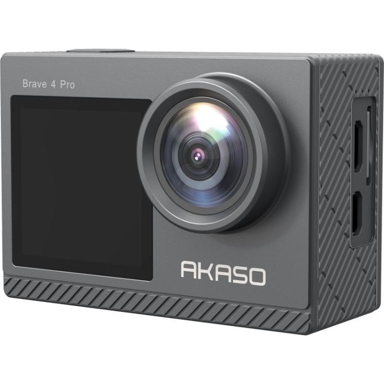 Akaso Camera Brave 4 Pro