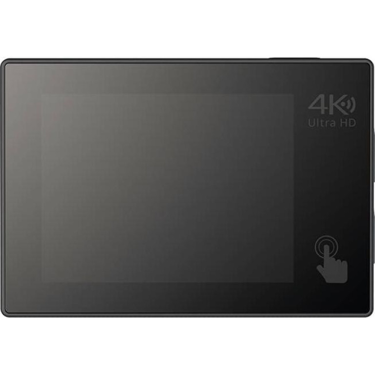 Akaso Camera Brave 4 Pro