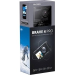 Akaso Camera Brave 4 Pro