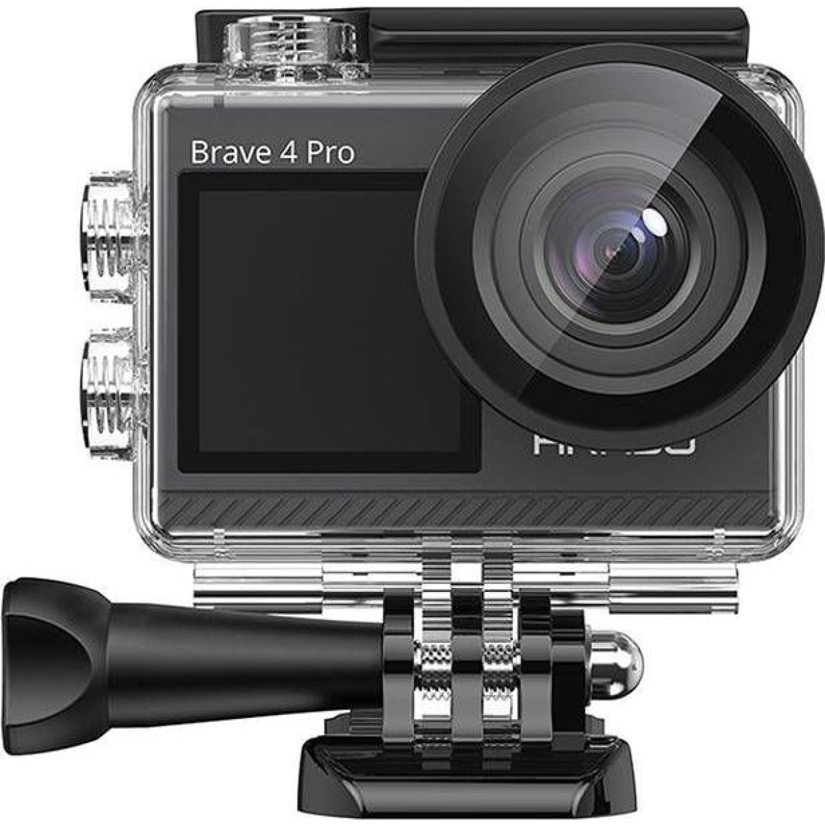 Akaso Camera Brave 4 Pro