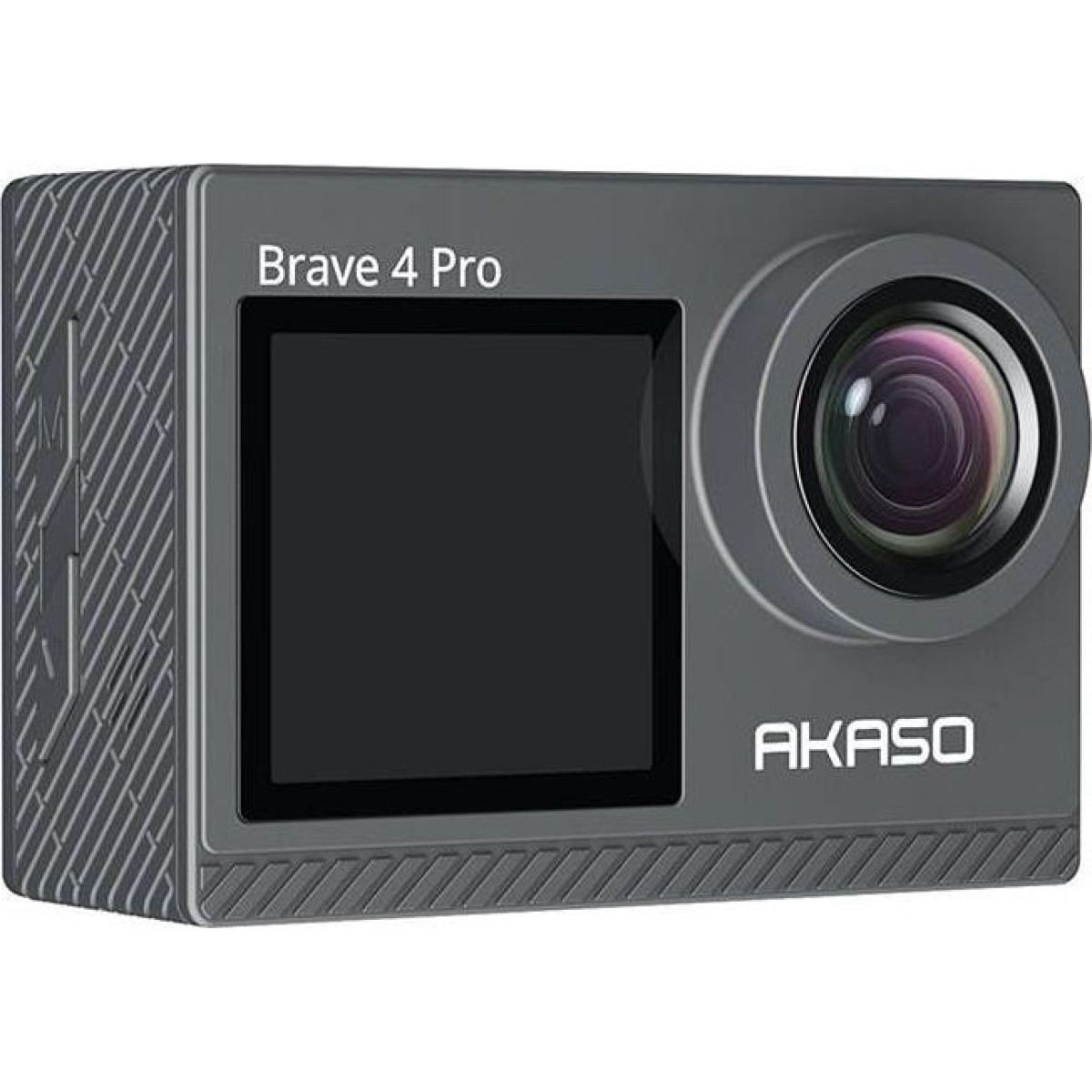 Akaso Camera Brave 4 Pro