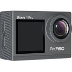 Akaso Camera Brave 4 Pro