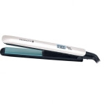 Alisador Remington Shine Therapy Cerâmico com Azeite de Argán