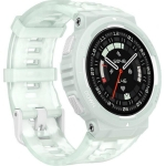 Amazfit Active Edge
