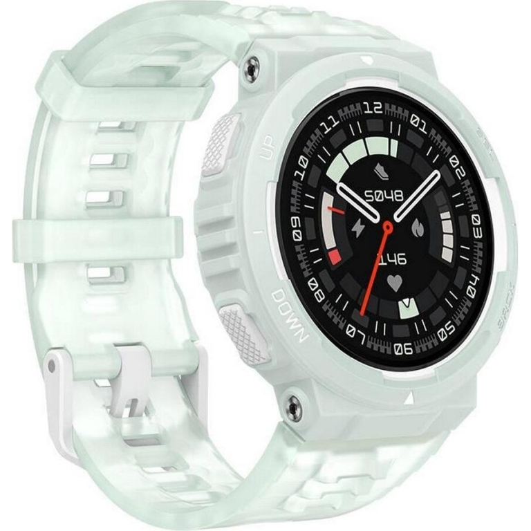 Amazfit Active Edge