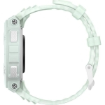 Amazfit Active Edge