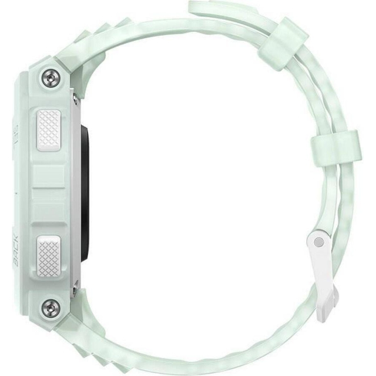 Amazfit Active Edge
