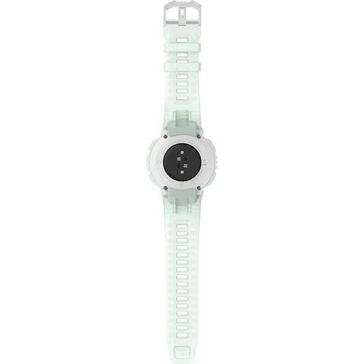 Amazfit Active Edge