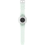 Amazfit Active Edge