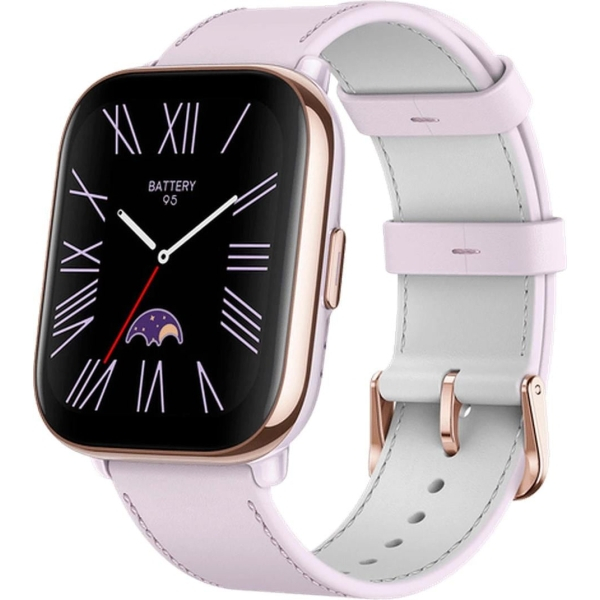 Amazfit Active