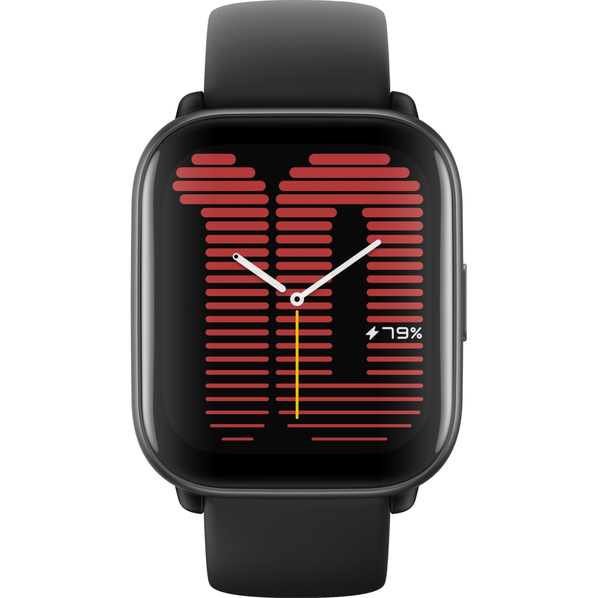 Amazfit Active