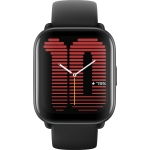 Amazfit Active
