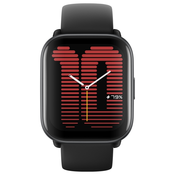 Amazfit Active