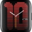 Amazfit Active
