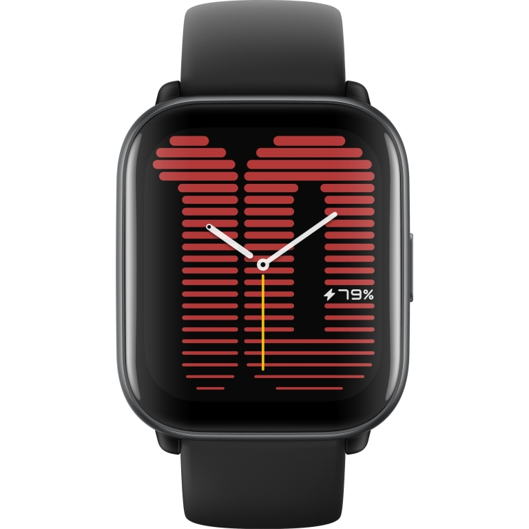 Amazfit Active