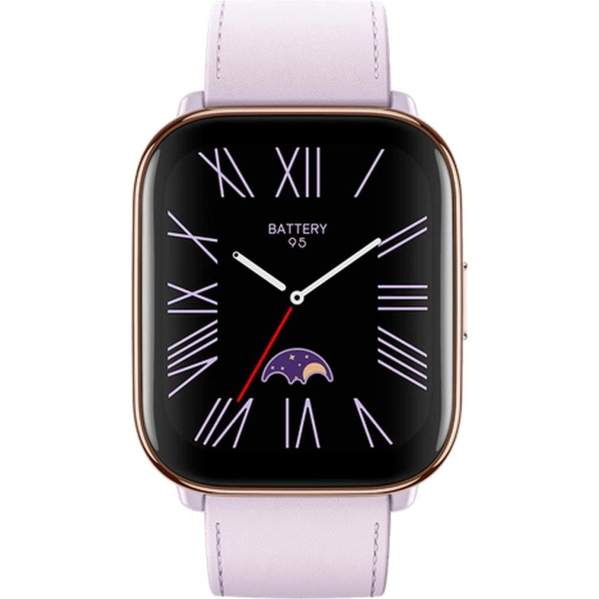 Amazfit Active