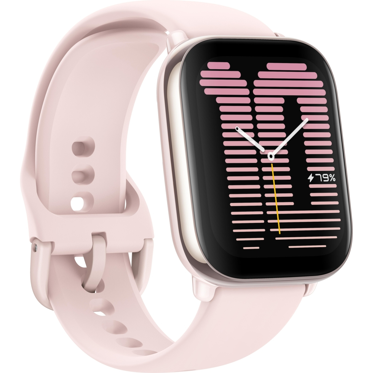 Amazfit Active