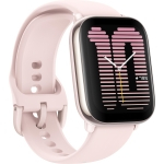 Amazfit Active