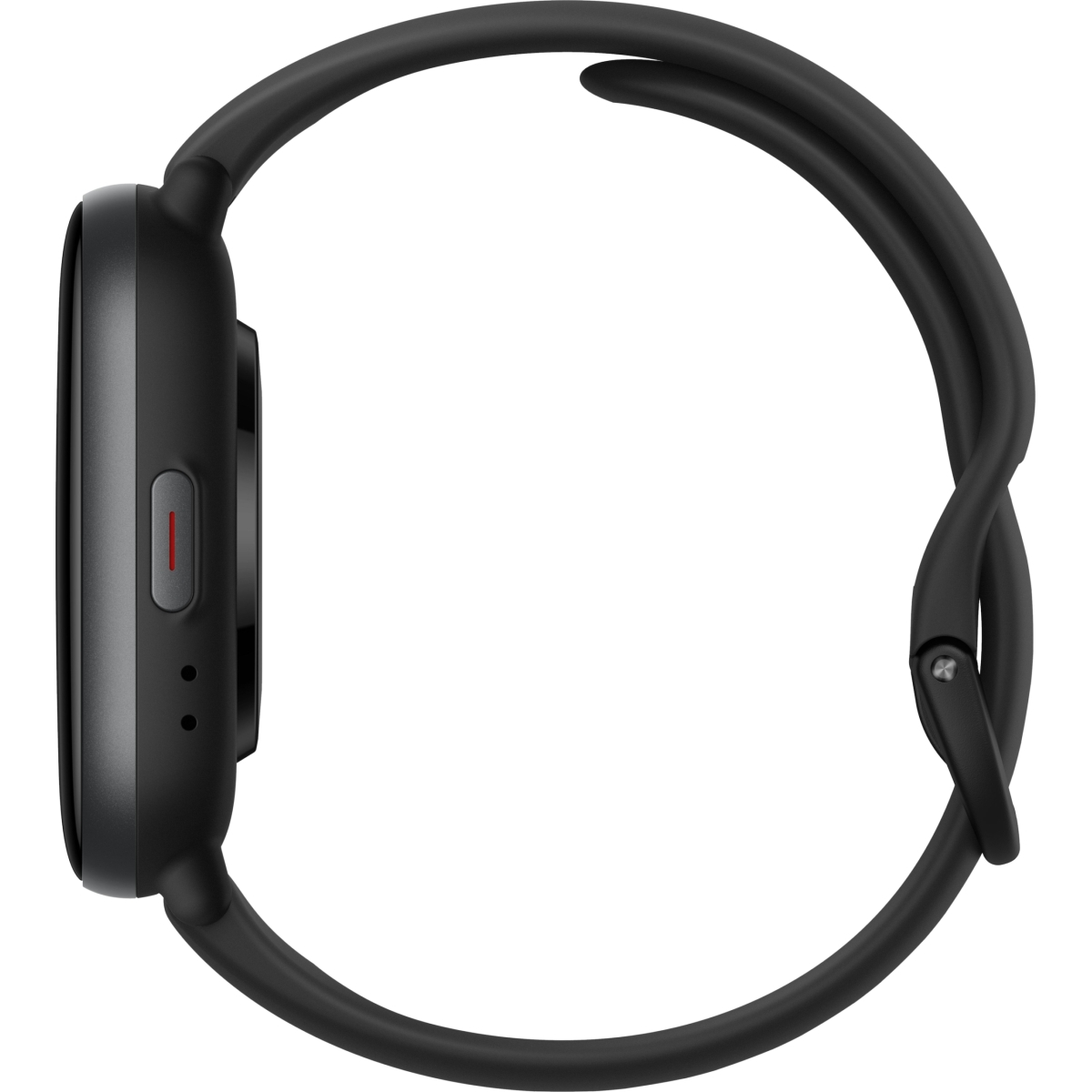Amazfit Active