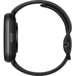 Amazfit Active