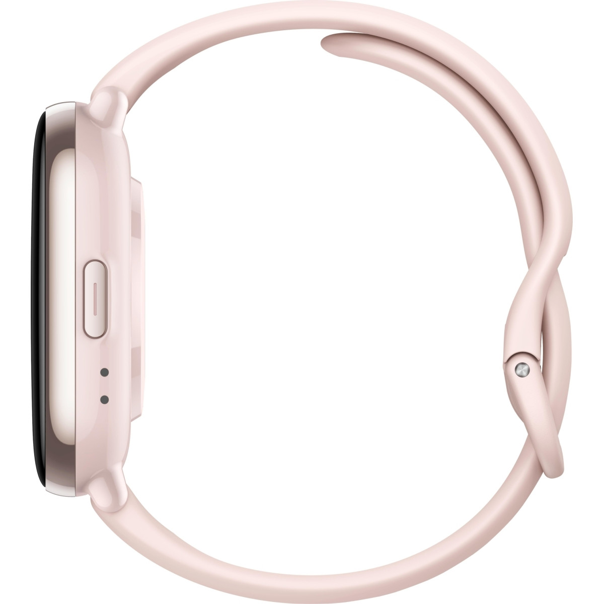Amazfit Active