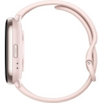 Amazfit Active