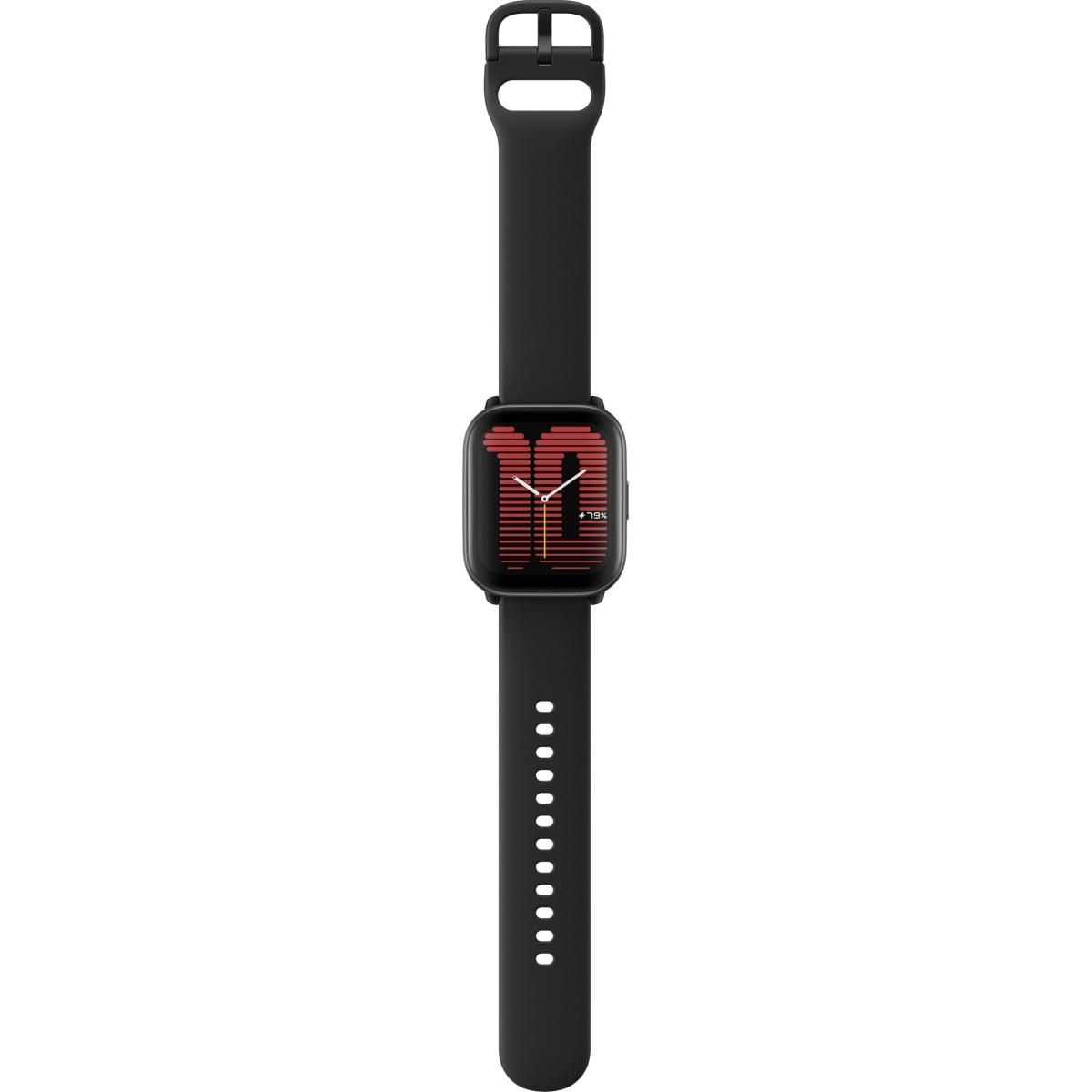 Amazfit Active